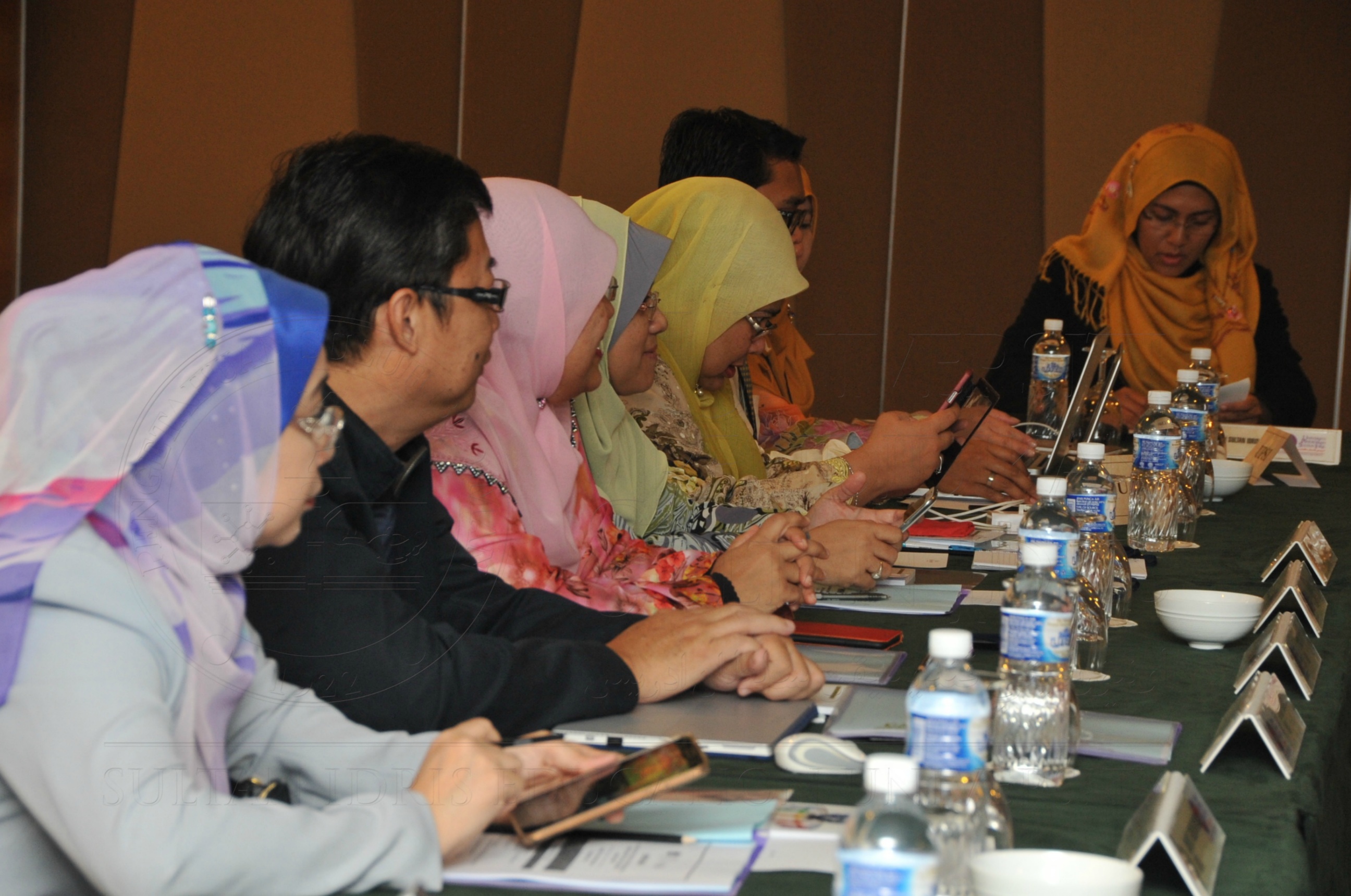 PRO15 160 MEGNATIC HAS 9678